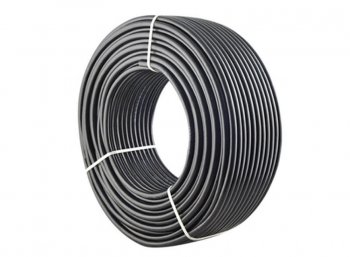 這五招教你快速辨別家用電線的優劣，家