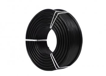 購買電線時怎樣鑒別優劣好壞？